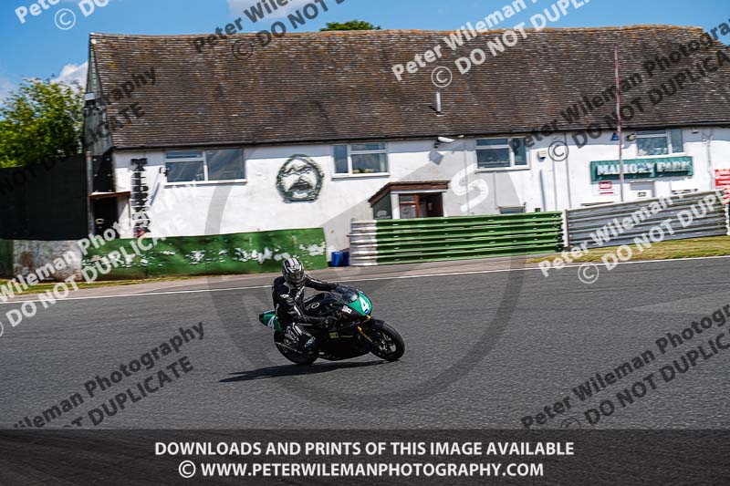 enduro digital images;event digital images;eventdigitalimages;mallory park;mallory park photographs;mallory park trackday;mallory park trackday photographs;no limits trackdays;peter wileman photography;racing digital images;trackday digital images;trackday photos